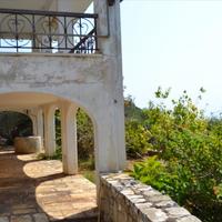 Other in Greece, Ionian Islands, 200 sq.m.