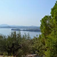 Other in Greece, Ionian Islands, 200 sq.m.