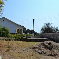 Other in Greece, Ionian Islands, 200 sq.m.