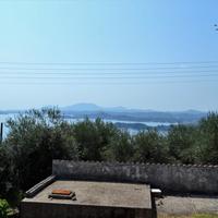 Other in Greece, Ionian Islands, 200 sq.m.