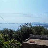 Other in Greece, Ionian Islands, 200 sq.m.