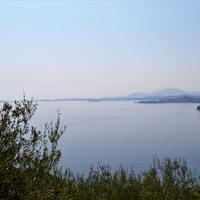 Other in Greece, Ionian Islands, 200 sq.m.