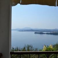 Other in Greece, Ionian Islands, 200 sq.m.