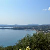 Other in Greece, Ionian Islands, 200 sq.m.