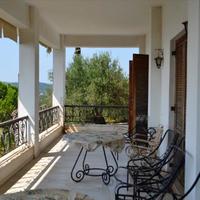 Other in Greece, Ionian Islands, 200 sq.m.