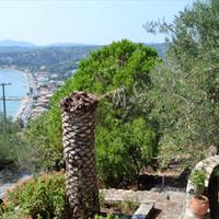 Other in Greece, Ionian Islands, 200 sq.m.