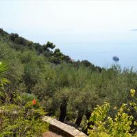Other in Greece, Ionian Islands, 200 sq.m.