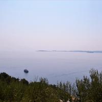 Other in Greece, Ionian Islands, 200 sq.m.