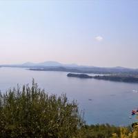 Other in Greece, Ionian Islands, 200 sq.m.