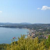 Other in Greece, Ionian Islands, 200 sq.m.