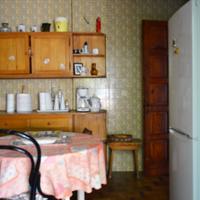 Other in Greece, Ionian Islands, 200 sq.m.