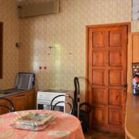 Other in Greece, Ionian Islands, 200 sq.m.