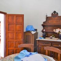 Other in Greece, Ionian Islands, 200 sq.m.