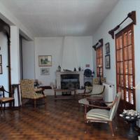 Other in Greece, Ionian Islands, 200 sq.m.