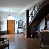 Other in Greece, Ionian Islands, 200 sq.m.