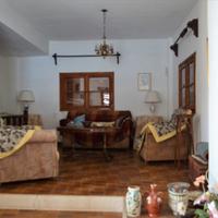 Other in Greece, Ionian Islands, 200 sq.m.