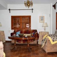 Other in Greece, Ionian Islands, 200 sq.m.