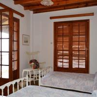 Other in Greece, Ionian Islands, 200 sq.m.