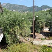 Other in Greece, Ionian Islands, 200 sq.m.