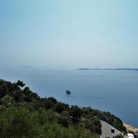 Other in Greece, Ionian Islands, 200 sq.m.