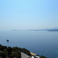 Other in Greece, Ionian Islands, 200 sq.m.