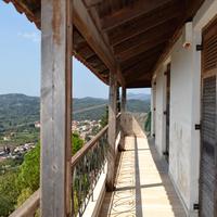 Other in Greece, Ionian Islands, 200 sq.m.