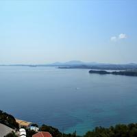 Other in Greece, Ionian Islands, 200 sq.m.