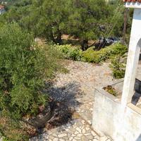 Other in Greece, Ionian Islands, 200 sq.m.