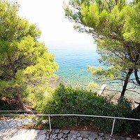 Отель (гостиница) в Греции, Центральная Македония, Центр, 500 кв.м.