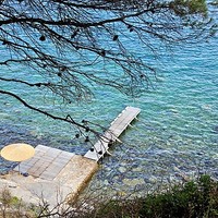 Отель (гостиница) в Греции, Центральная Македония, Центр, 500 кв.м.