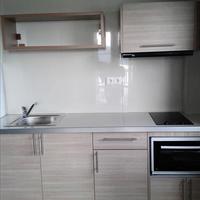 Отель (гостиница) в Греции, Центральная Македония, Центр, 500 кв.м.