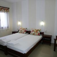 Отель (гостиница) в Греции, Центральная Македония, Центр, 500 кв.м.