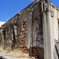 Другое в Греции, Крит, 64 кв.м.