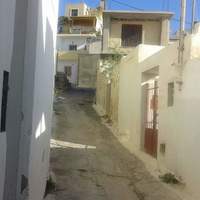 Other in Greece, Crete, 70 sq.m.