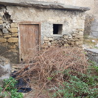 Other in Greece, Crete, 70 sq.m.