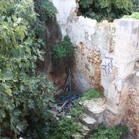 Земельный участок в Греции, Крит, Ханья