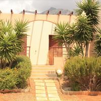 Таунхаус в Греции, Крит, Ханья, 50 кв.м.