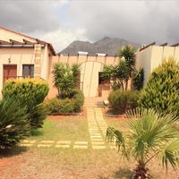 Таунхаус в Греции, Крит, Ханья, 50 кв.м.