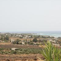 Таунхаус в Греции, Крит, Ханья, 50 кв.м.