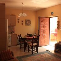 Таунхаус в Греции, Крит, Ханья, 50 кв.м.