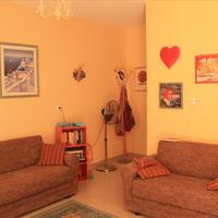 Таунхаус в Греции, Крит, Ханья, 50 кв.м.