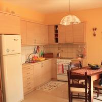 Таунхаус в Греции, Крит, Ханья, 50 кв.м.