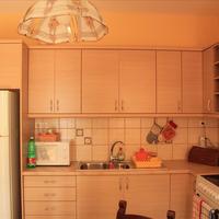 Таунхаус в Греции, Крит, Ханья, 50 кв.м.