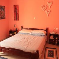 Таунхаус в Греции, Крит, Ханья, 50 кв.м.