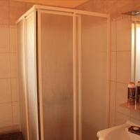 Таунхаус в Греции, Крит, Ханья, 50 кв.м.