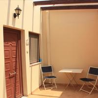 Таунхаус в Греции, Крит, Ханья, 50 кв.м.