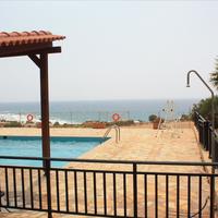 Таунхаус в Греции, Крит, Ханья, 50 кв.м.