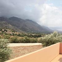 Таунхаус в Греции, Крит, Ханья, 50 кв.м.