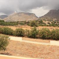 Таунхаус в Греции, Крит, Ханья, 50 кв.м.