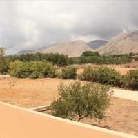 Таунхаус в Греции, Крит, Ханья, 50 кв.м.